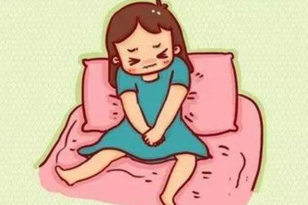 产后松弛的危害有哪些?几个保养细节,精致女性要做到