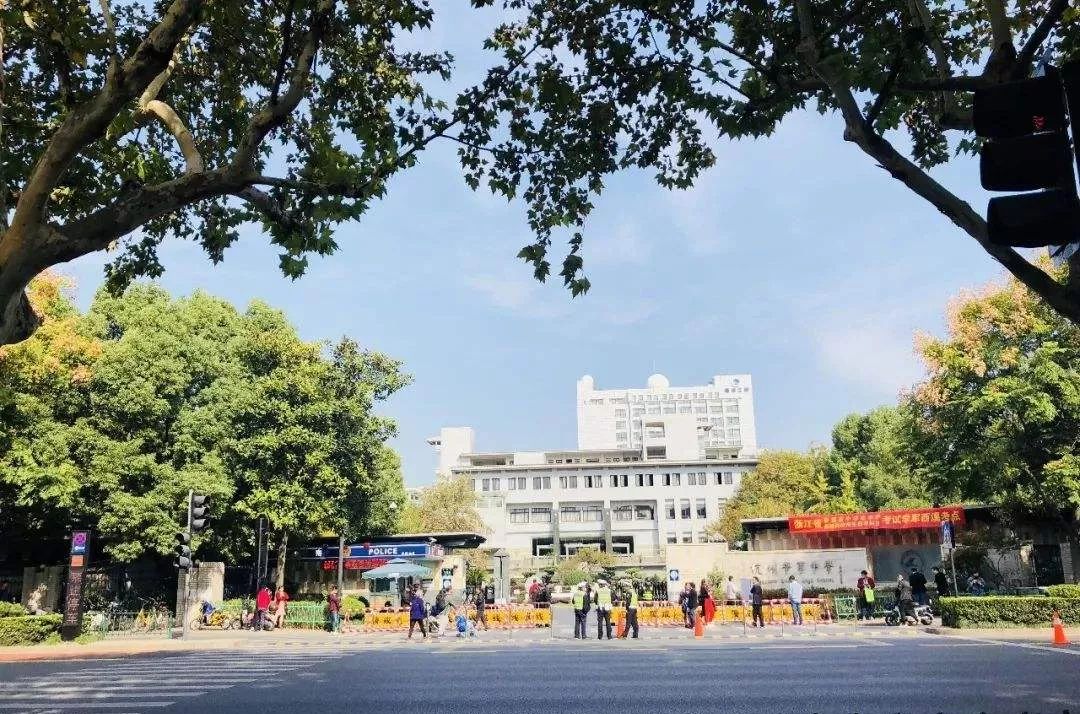 陈萍萍最全人设,陈萍萍为臣之道