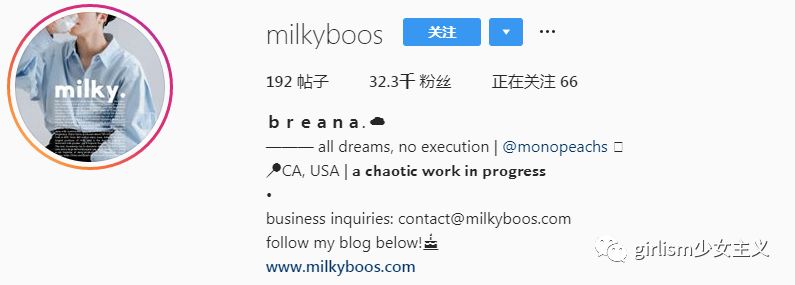 少女色系手帐素材,少女风格简单手帐教程用贴纸