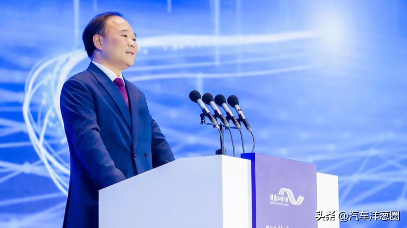 十大国外最受欢迎的国产品牌,最不推荐的国产品牌