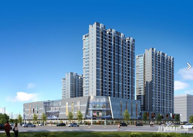 新房和二手房的房贷差别有哪些？怎么选择？