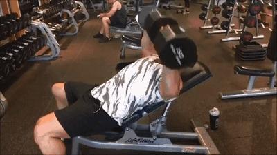 「健康游」新年运动Flag“防倒指南”