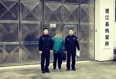 散播疫情谣言的后果,网传疫情谣言被抓