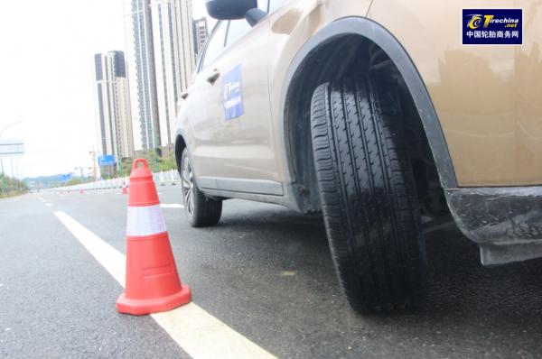 suv黑马,suv车型最强的黑马