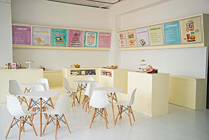 宝妈做微商的走心总结,宝妈做微商之后的感悟