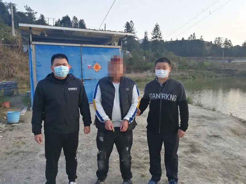 漳平诈骗最新消息新闻,漳平最新诈骗信息网