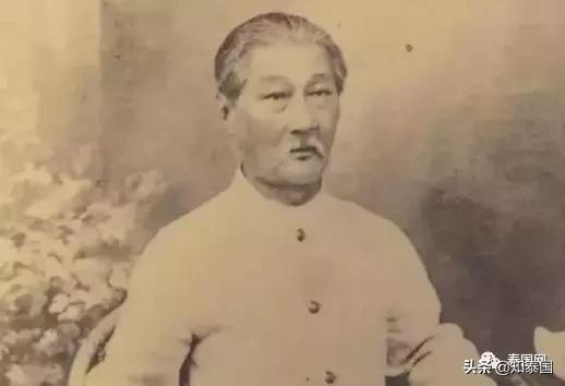 “尸体腐烂后会打嗝,我很害怕,但是我爱这份工作!”