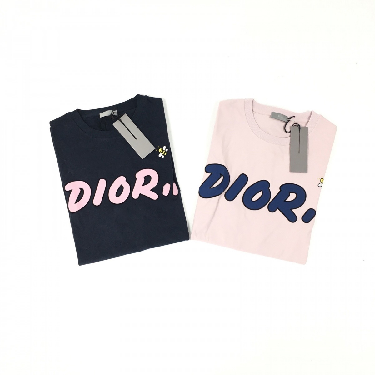 潮牌kawst恤,kawst恤联名