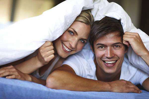 同房后出血的原因有哪些？莫慌先看看你属于什么情况