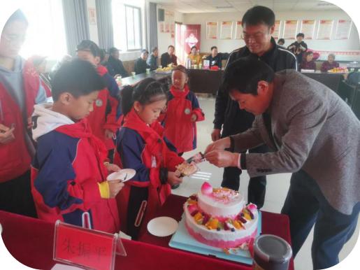 九九重阳节浓浓敬老情图片大全,九九重阳节浓浓敬老情字体