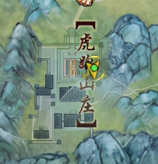 剑网三萌新玩不下去,剑网三摸宠攻略