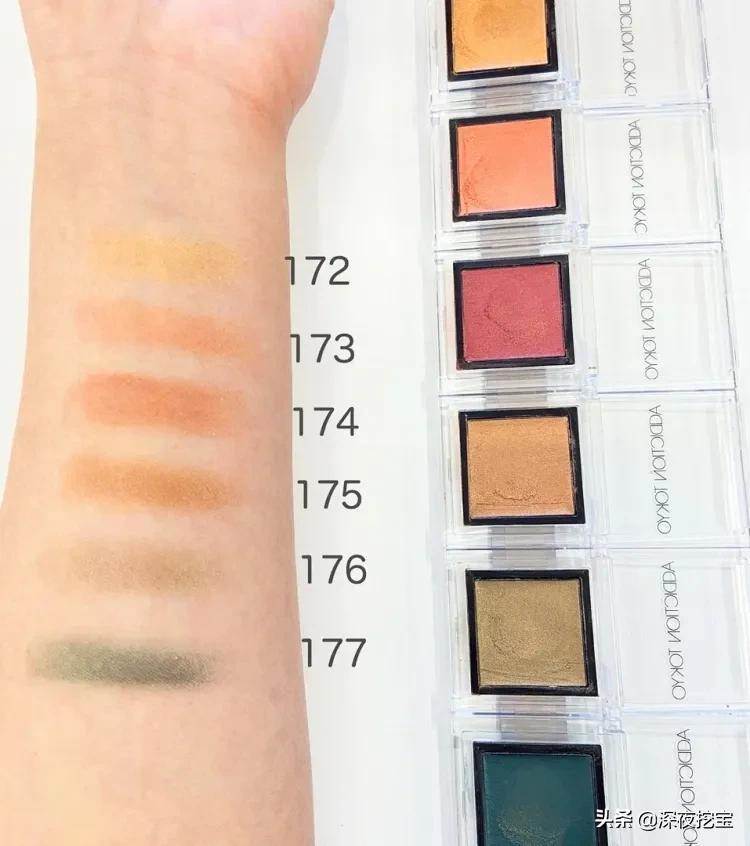 一篇看完2020夏季限定!第4个品牌可爱到犯规,不是猫奴也被迷倒