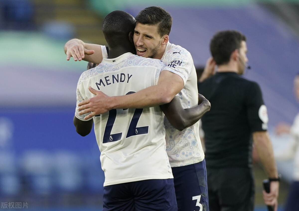 忽如一夜春风来1-100集免费,忽如一夜春风来12集