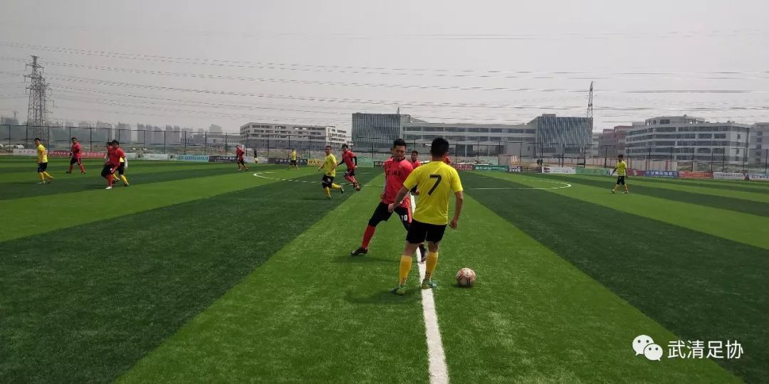 龙湖区足球比赛,2021龙湖足球比赛