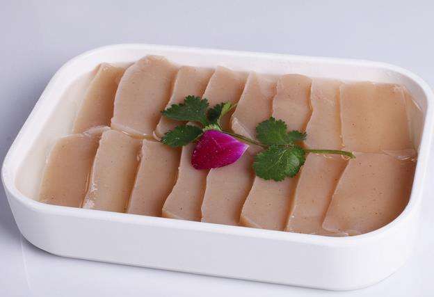 魔芋病害防治技术,魔芋的种植技术和病虫害的预防