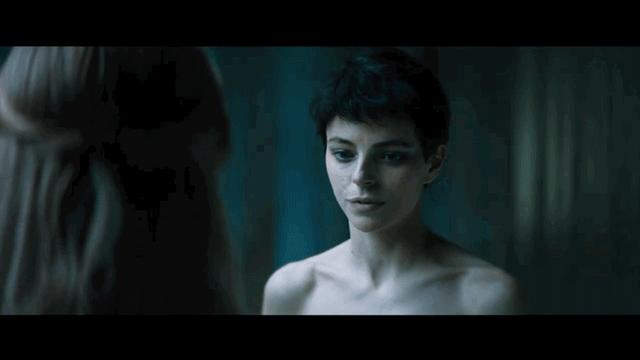 dior高定顶级贵妇,dior女装高定属于高奢吗