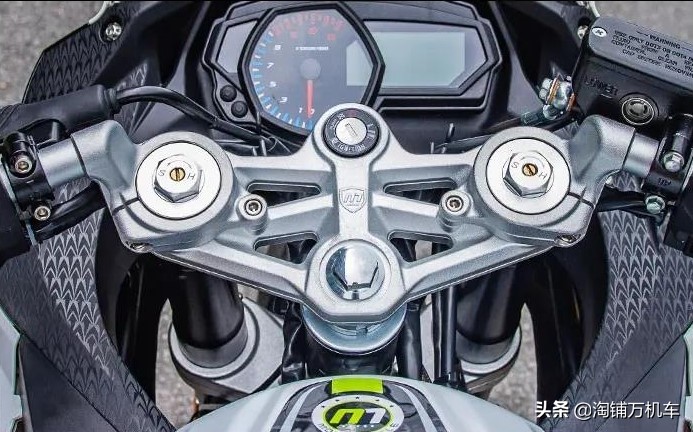 别再叫我预告片,诺马魅影255s和铃木gsx250哪个舒服