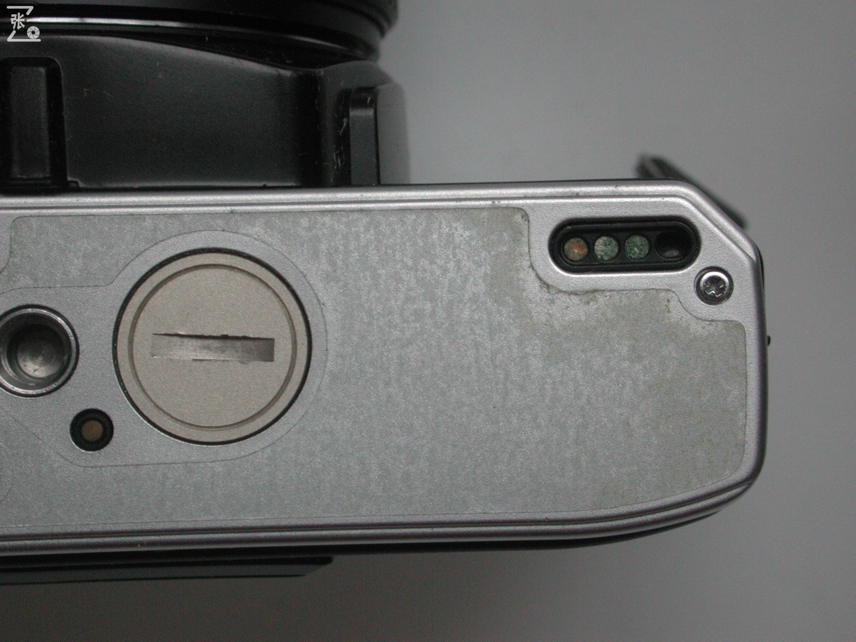 上海海鸥df相机,老牌海鸥单反相机价格表