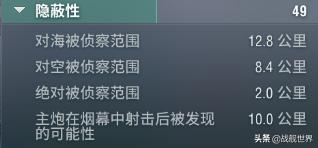 180炮,亚历山大轰42分送三分准绝杀