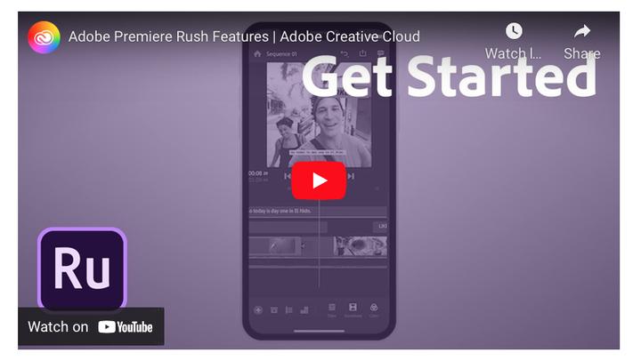 国外十大免费剪辑软件,十大免费剪辑软件剪映