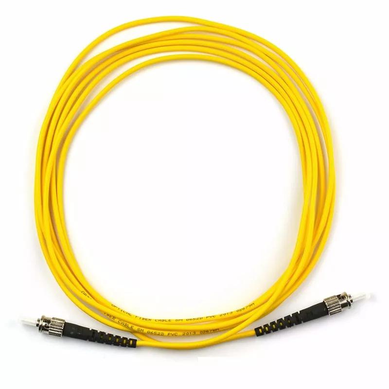 光纤终端盒法兰熔接,光纤终端盒和odf架的区别