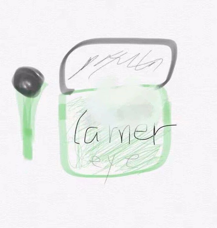 新电商法对微商和代购的冲击,电商法微商