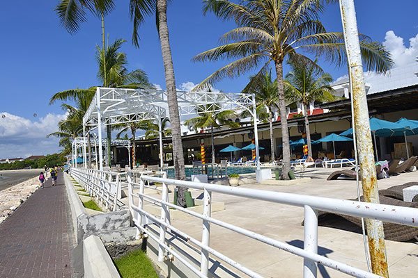 巴厘岛10天旅游价格,巴厘岛六天五晚旅游攻略