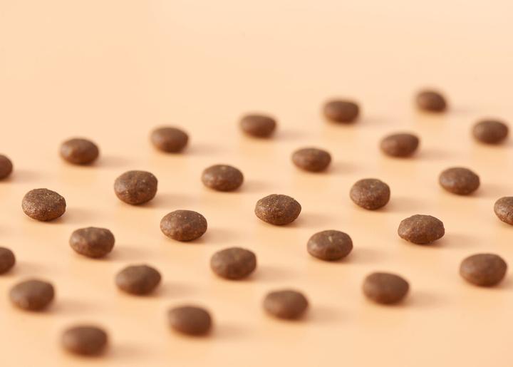 如何选猫粮价格不贵的品牌,如何挑选一款物美价廉的猫粮