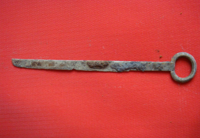 刀笔吏指的是,刀笔吏当今称呼