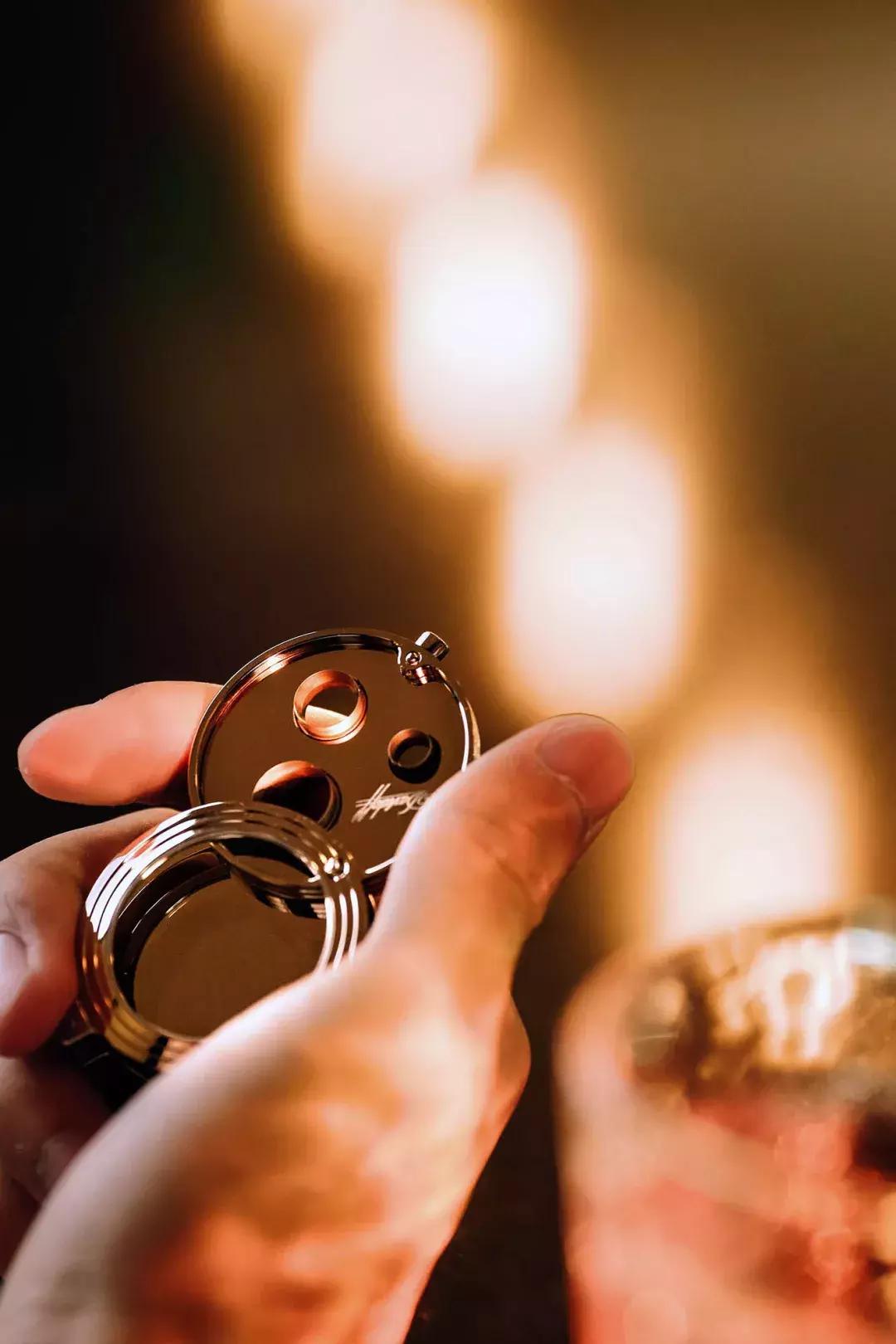 大卫杜夫浙江旗舰店,大卫杜夫上海店