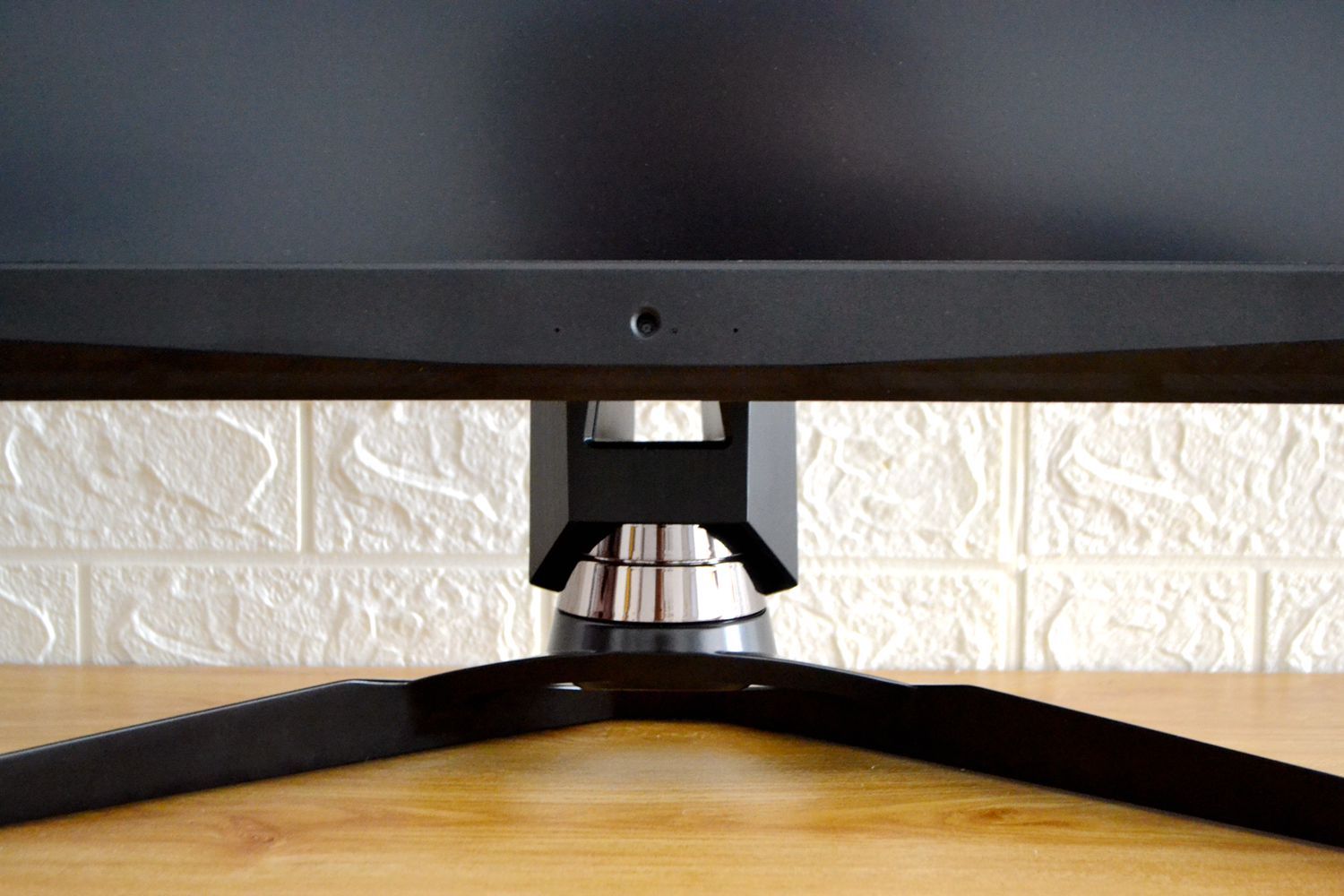 微星带鱼屏显示器怎么样,微星曲面带鱼屏345q评测