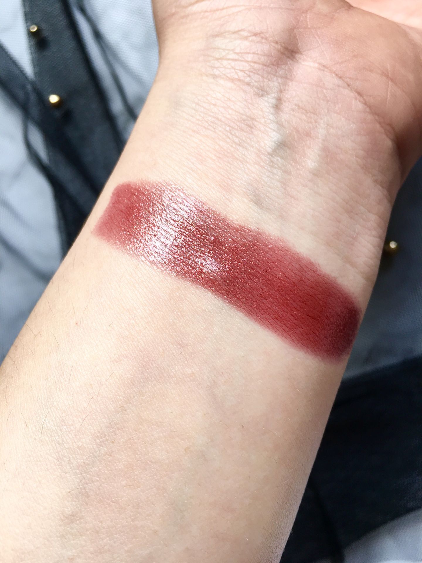 美妆推荐的腮红和高光,美妆好物推荐防晒秋冬