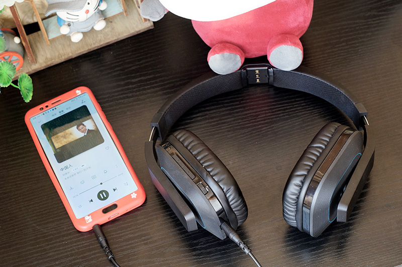 雅天d1电视耳机,雅天d1耳机测评