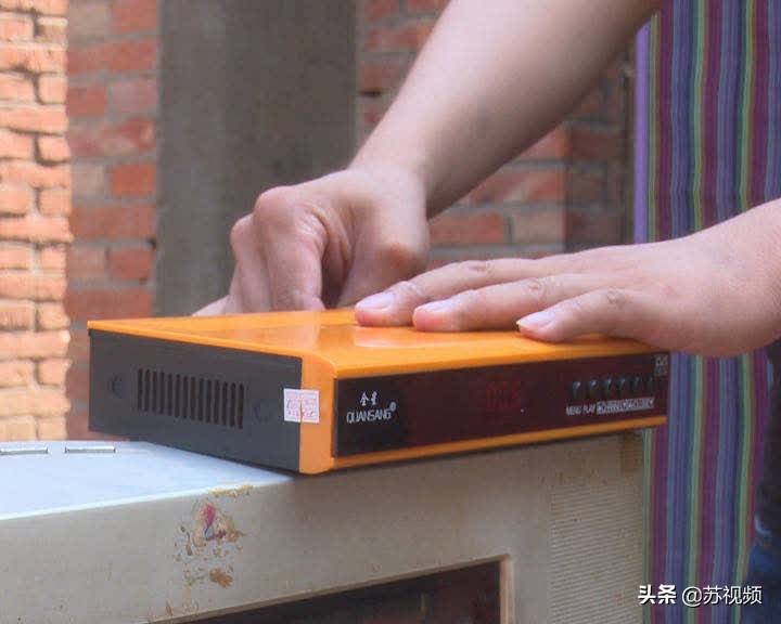 有什么方式可以免费收看电视节目,怎样才能看到免费的电视节目