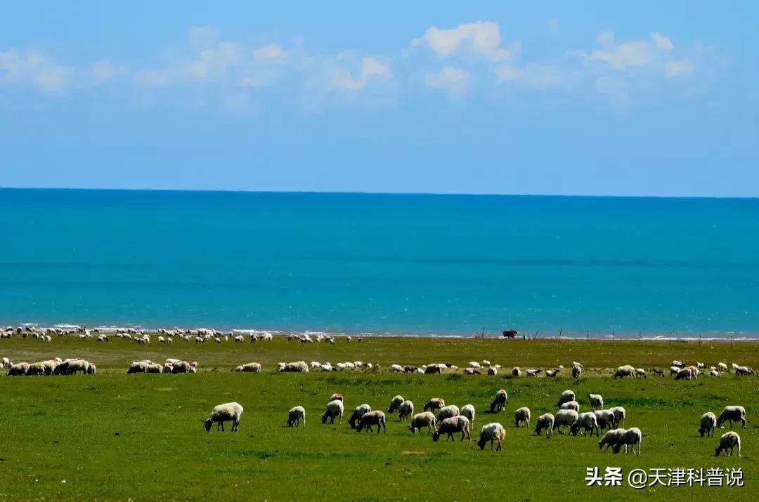 我国省份界线的由来,我国各省的名称由来