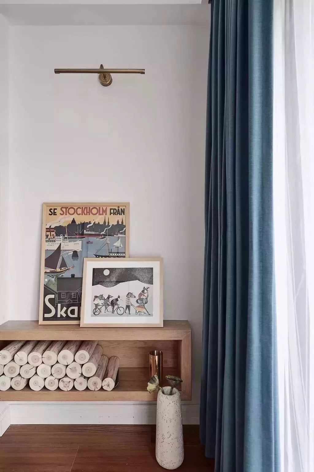 软装怎么配色更高级,软装配色基本知识