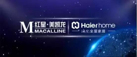 企业经营观念中哪些最重要,如何看待未来企业经营理念的变化