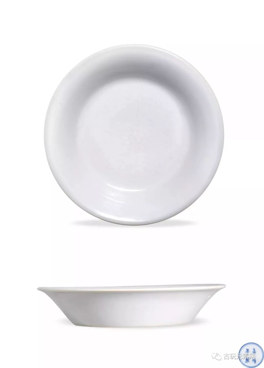 2018保利秋拍精品瓷器,保利秋拍捡漏