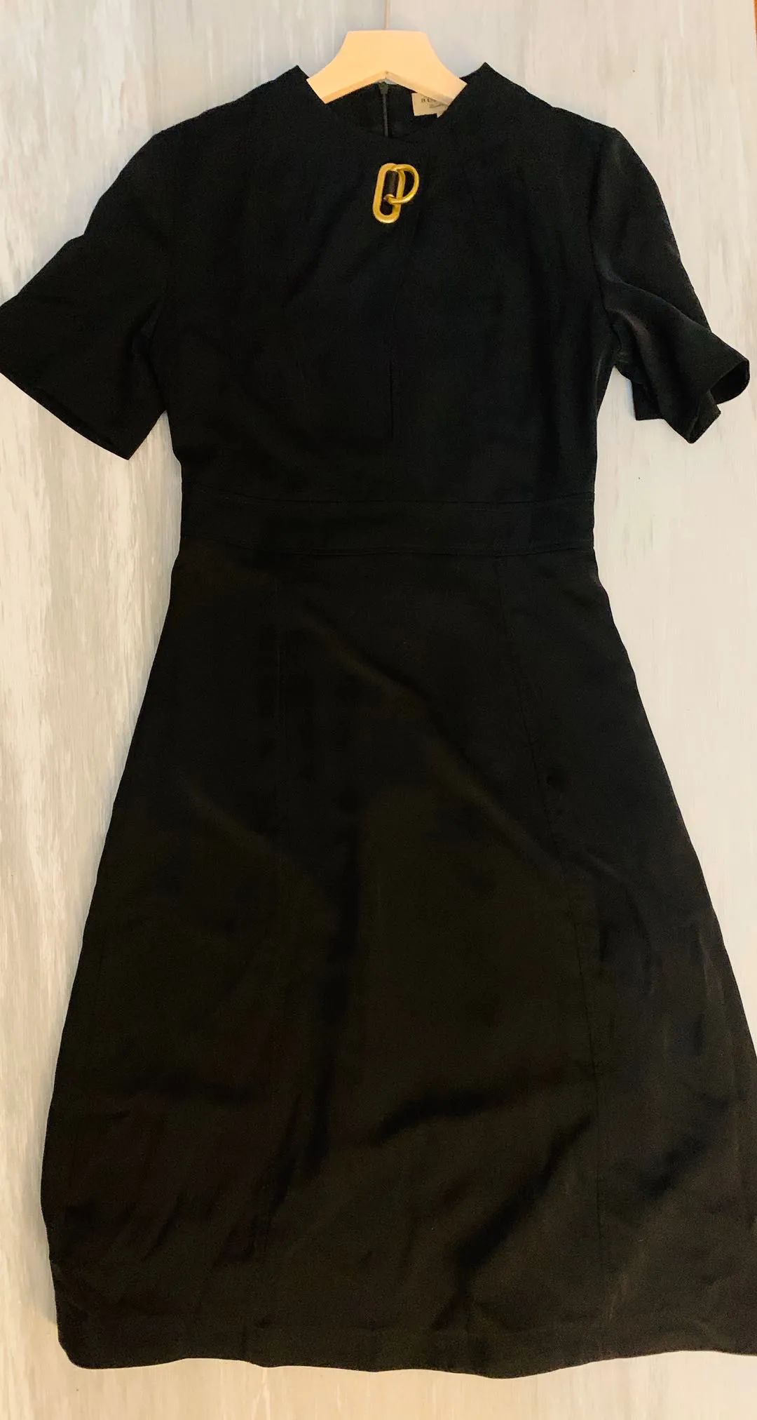 夏天穿条裙子的感受,夏天穿裙子有味道