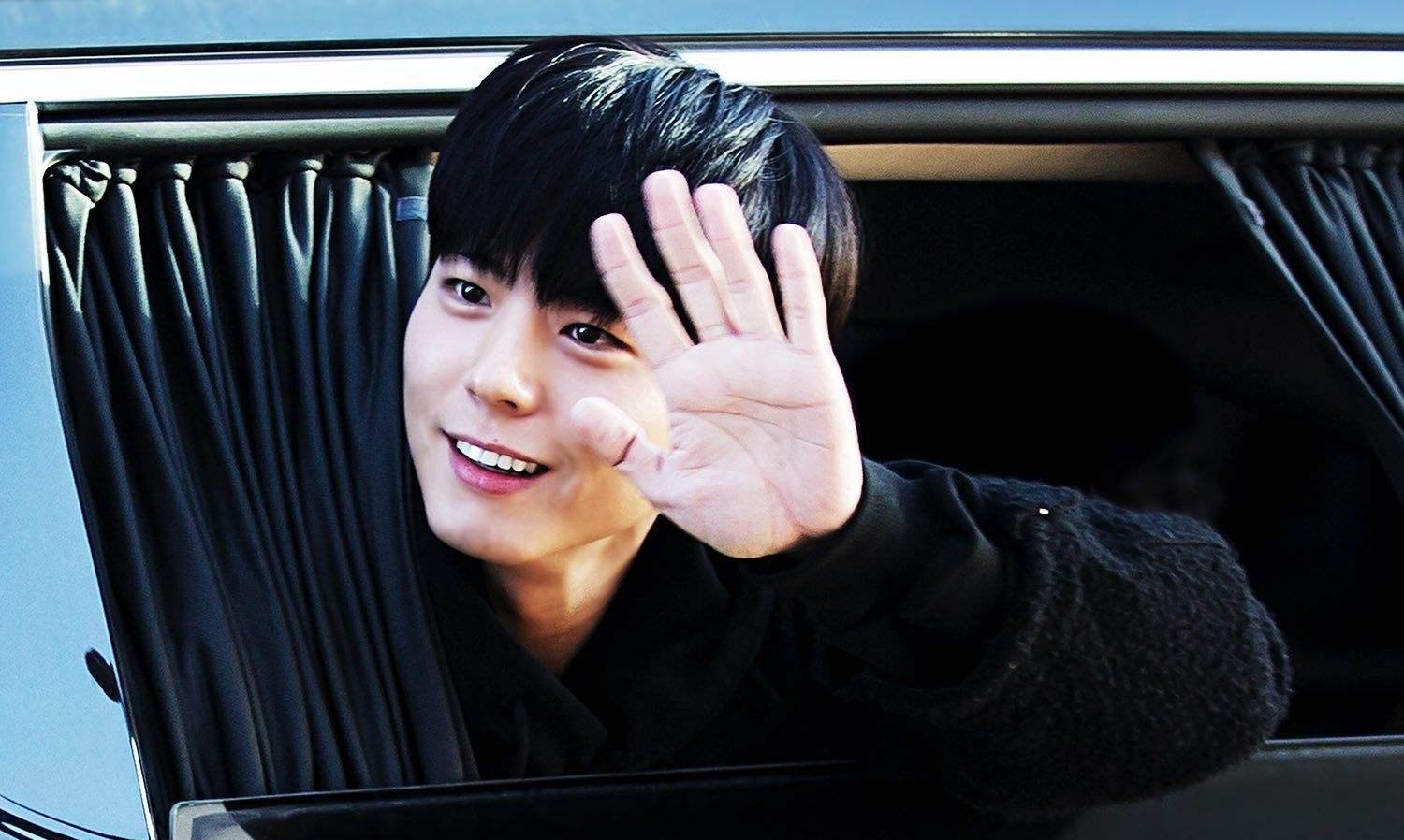 春节买车回老家，如何做到“炸村”效果？这几个招式可以斟酌下