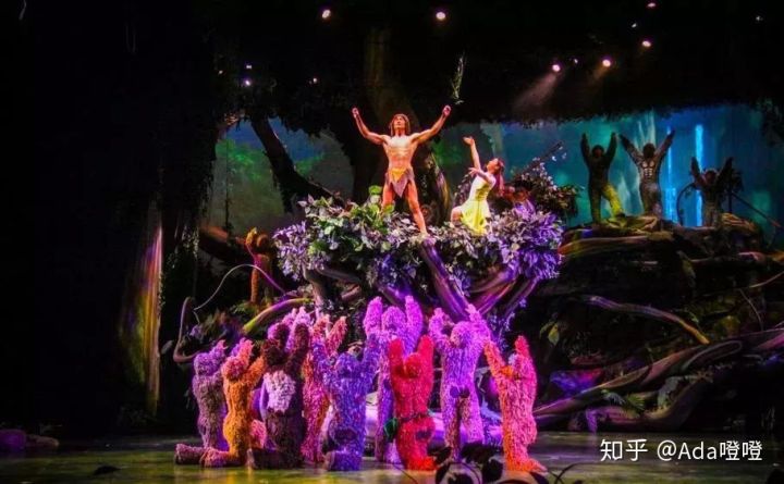 独自带2岁的娃怒刷了10次上海迪士尼，不听我听谁？