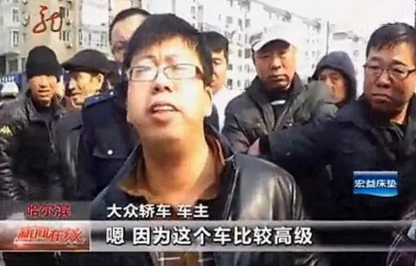 为啥帕萨特没有迈腾卖得好,帕萨特便宜为啥还有人买迈腾