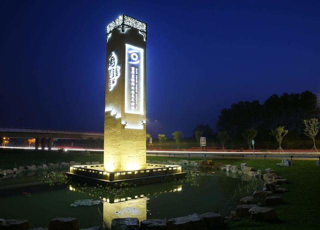 日本民众对中国网友评论怎么看,日本网友怎么看国内网友的评论