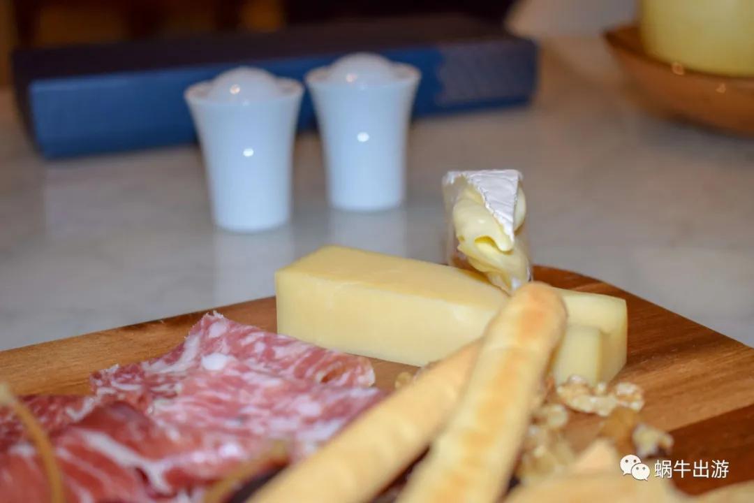 澳门酒店888套餐3天2晚,888元酒店