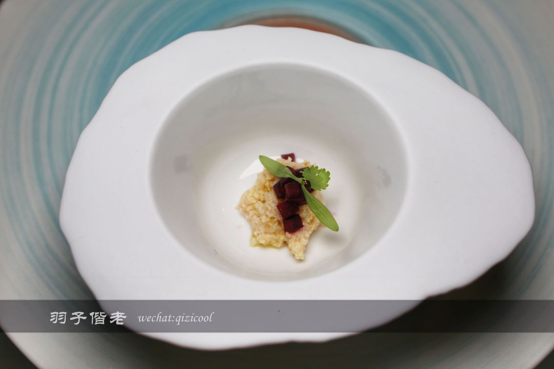 珠海洲际酒店,珠海地标