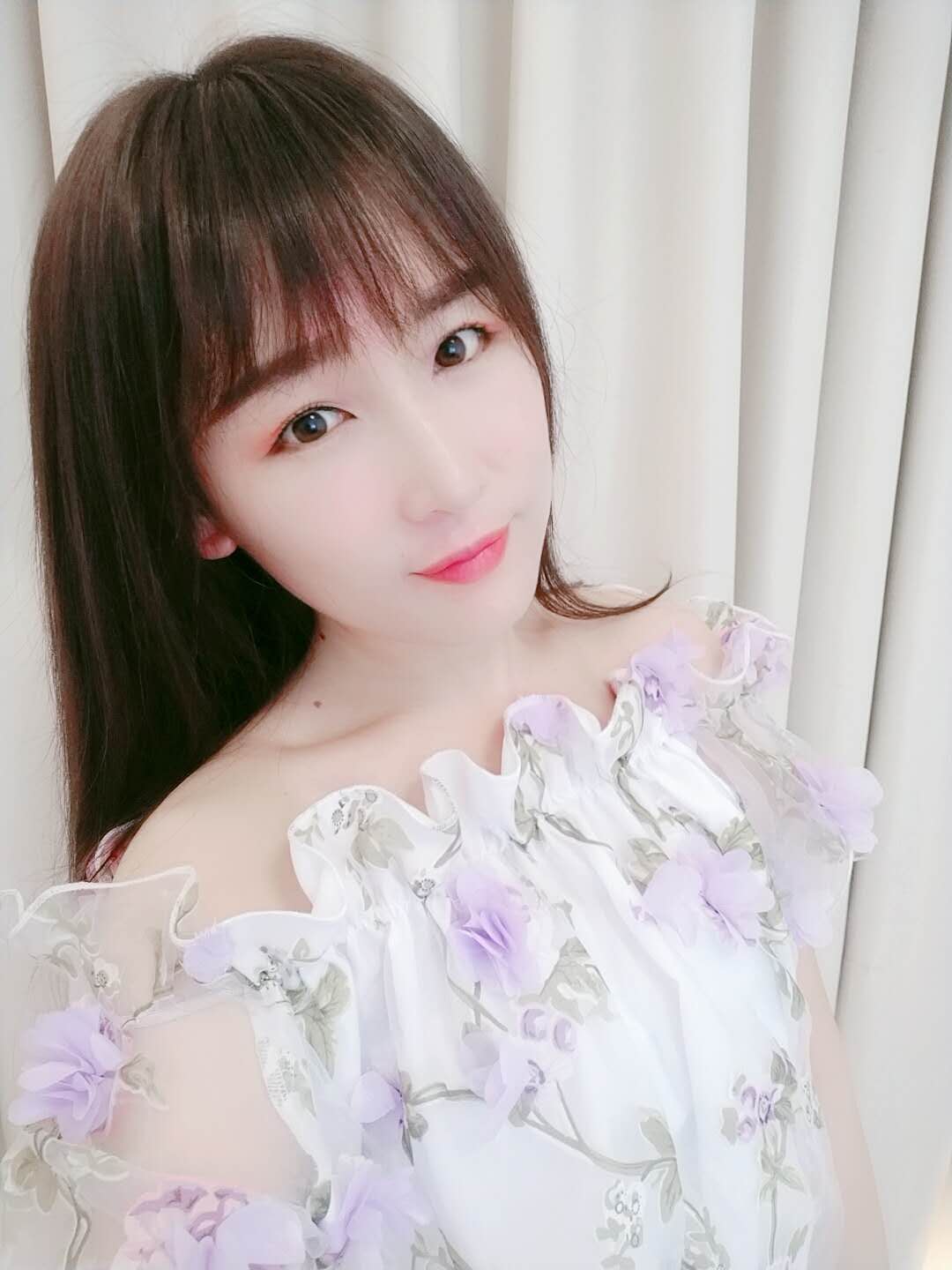 2022年中国好声音总决赛直播,中国好声音选手连麦直播