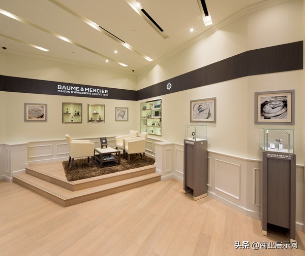 成都ifs国际金融中心怎么走出去,国际金融中心ifs成都