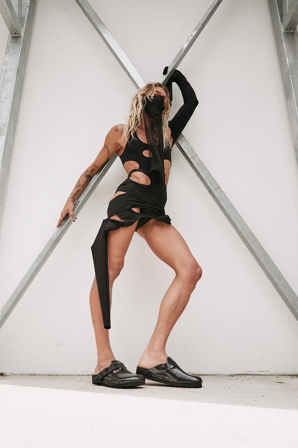 瓦妮莎最新科比球鞋,球鞋nike千元以内