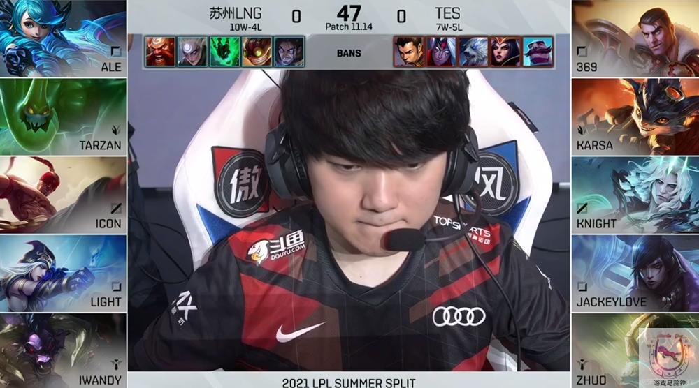 369这赛季有多强,369回归