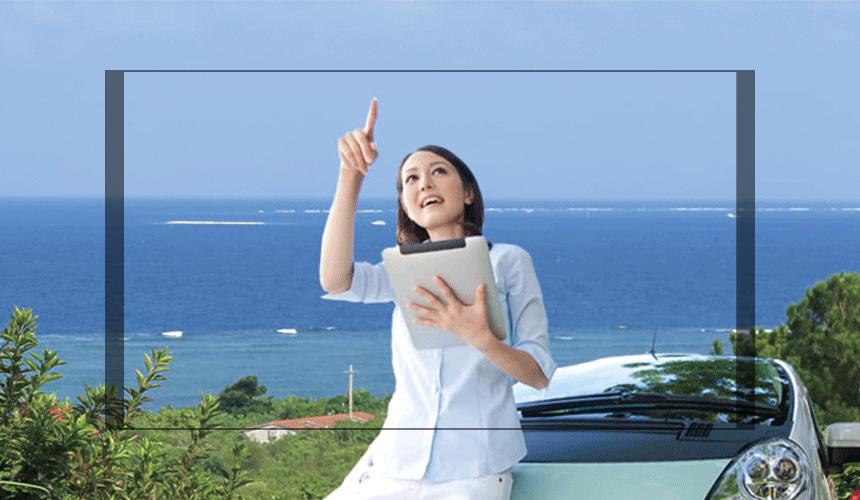 最好的日本冲绳岛旅游攻略,日本西表岛旅游视频